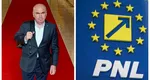 Bolojan anunță reformarea PNL: ”Dacă nu facem şi o schimbare parţială de persoane, n-avem nicio şansă”