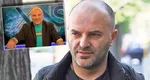 Dan Capatos, anunț privind retragerea din televiziune pentru o perioadă: „Nu o să ne mai vedem”
