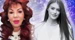 Carmen Harra, analiza destinului pentru Teodora Marcu. Care este legătura dintre cifra vieții și cele patru gloanțe