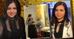 Cum arată locuința lui Carmen Șerban. Vedeta s-a ocupat singură de amenajarea interioară: „Mi-am creat un lux pentru mine”