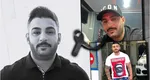 Certificatul de deces al lui Laurențiu Duduianu a fost făcut public. Detaliul șocant care a ieșit la iveală!