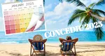 Turismul românesc în pericol. Românii vor fi nevoiţi să renunţe la concedii sau să cheltuiască mult mai puţin