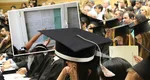 Contestații BAC 2025 EDU.RO. Model de cerere completată și procedura de depunere. Descarcă DOCUMENT