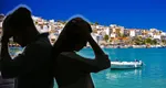 Vacanță groaznică în Creta! Ce a pățit o familie de români la un hotel de 5 stele
