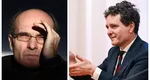 CTP spune ce ar trebui să facă Nicușor Dan pentru a dovedi că este ”un om rațional și responsabil”. ”Eu, unul, m-aș bucura”