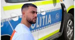 Culiță Sterp, condamnat la 2 ani și 6 luni de închisoare pentru accidentul din Cluj. Înalta Curte de Casație și Justiție a respins apelul artistului, iar decizia este definitivă