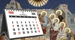 Calendar ortodox 21 iunie 2025. La mulţi ani! Ce români îşi serbează sâmbătă onomastica. Rugăciunea de sâmbătă ajută toată familia