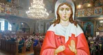 Calendar ortodox 13 iunie 2025. Sfânta Muceniță a lui Hristos care împlinește dorințele, ocrotitoare a celor lipsiți de apărare. Rugăciune pentru ajutor imediat