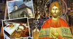 Calendar ortodox 2 iunie 2025. Cruce neagră: Sfântul Ioan cel Nou de la Suceava, mare făcător de minuni şi grabnic ajutător