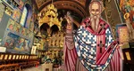 Calendar ortodox 5 iunie 2025. Sfântul Mucenic al lui Hristos mare făcător de minuni. Scurtă rugăciune pentru îndeplinirea dorințelor