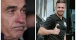 Alex Chipciu, dezvăluiri explozive despre ofensiva contra lui Călin Georgescu. ”Nu puteam să cred că poate să păcălească oamenii!”