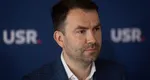 Cum justifică Drulă componenţa guvernului Bolojan, cu cinci miniştri din cabinetul condus de Ciolacu: „Premierul Ilie Bolojan va avea nevoie să intraţi în ministere, din prima zi, cu drujba. Alternativa e de negândit. Este colapsul”