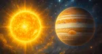 Horoscop karmic: Ce lecție ți-a adus conjuncția Soare–Jupiter și cum o integrezi până la sfârșitul verii