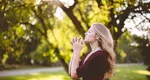 Horoscop 19 iunie 2025. Ziua vine cu o doză sănătoasă de încredere, se primesc confirmări