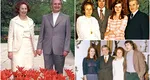 Bucătăreasa familiei Ceaușescu, dezvăluiri despre cei trei copii ai cuplului de dictatori: „Nicu era foarte rău. Zoe era liniștită, citea toată ziua. Valentin era sensibil”