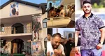 Înmormântarea lui Ciprian Pian nu va mai avea loc duminică. Gabriela Lucuțar dezvăluie motivul pentru care familia a schimbat ziua funeraliilor: „Au nevoie să se organizeze în liniște și frumos”