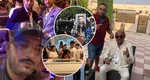 Cele două jurăminte care au atras blestemul asupra Duduienilor. Ciprian Pian și-a prevestit moartea