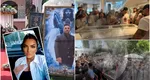 Telenovela „Duduianu” continuă cu acuzații grave la adresa fostei concubine a lui Ciprian Pian. Planul malefic al femeii ar fi contribuit la trimiterea după gratii a interlopului
