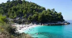 Cea mai ieftină insulă din Grecia. Ponturi de vacanță în 2025