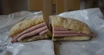 Un produs celebru din comunism revine la modă. Până și restaurantele îl reintroduc în meniu