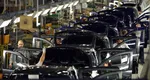 Prime uriașe pentru angajații uzinei Dacia care demisionează pentru a fi înlocuiți de roboți și computere. Banii se dau pe loc!
