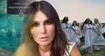 Dana Budeanu a dat cu oiștea-n gard! Gafa colosală pe care a făcut-o pe rețelele sociale, demnă de „o amețită”