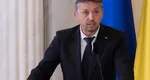 Ce se va întâmpla cu bursele elevilor și studenților. Anunț important de la ministrul Educației!