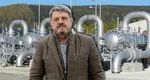 Imperiul Umbrărescu se extinde. „Regele asfaltului” își încearcă norocul într-un nou domeniu de activitate