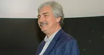 A murit Dragoș Șeuleanu. Fostul președinte director general al Societății Române de Radiodifuziune avea doar 63 de ani
