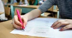 Contestații Evaluare Națională 2025. Vizualizarea lucrărilor va avea loc în centrele de examen, nu la nivel județean, ca în anii anteriori