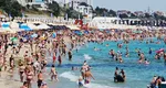 Stațiunea cu cele mai mici prețuri de pe litoral. O bere costă 5 lei, iar peștele, de la 8 lei