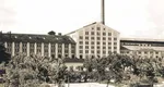 Sfârșitul unei ere industriale în România. O fabrică veche de peste 100 de ani dispare din peisajul urban