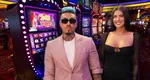 CNA le-a scos păcănelele din playlist! Antonia și Alex Velea au pierdut o sumă fabuloasă după ce vedetele au primit interzis în reclamele la jocuri de noroc