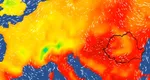 Fenomenul meteo periculos care lovește România joi, 26 iunie. Românii trebuie să se pregătească