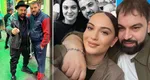 S-a fumat pipa păcii în familia lui Florin Salam! Împăcarea la care nu s-ar fi mai așteptat nimeni, după un scandal care s-a lăsat cu proces
