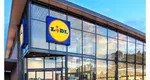 Angajat LIDL, mort în timpul unui teambuilding. Avea doar 49 de ani