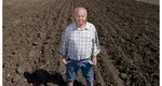Se taie ajutoarele de la stat. Cine sunt românii săraci grav afectaţi de măsura anunţată de Guvernul Bolojan