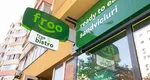 Lanțul de magazine care pune stăpânire pe România. Are un succes fulgerător, produsele dispar de pe rafturi în timp record!