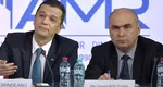 Ce se întâmplă cu taxele și impozitele. Anunțul făcut după 5 ore de negocieri între PSD, PNL, UDMR și USR. Discuțiile pe care liderii urmează să le aibă și astăzi, 11 iunie