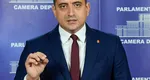 Sondaj INSCOP: 40,5% dintre români ar vota cu AUR la parlamentare, aproape cât PNL, PSD și USR la un loc