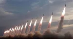 Sirenele de război sună la Ierusalim şi Tel Aviv. Teheranul, atac cu peste 150 de rachete balistice, după un nou bombardament al Israelului