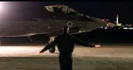 Război în Orientul Mijlociu: Israelul anunţă că a lovit un centru de cercetare nucleară la Teheran