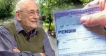 Ce avere are Horia Moculescu, la 88 de ani. Dezvăluirile făcute de Mariana Moculescu: „Ce a făcut cu banii? S-au dus pe anumite lucruri”