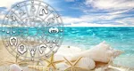 6 ZODII protejate de univers până la finalul anului 2025. Nativii vor avea parte de o perioadă plină de belșug