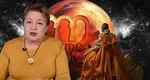 Horoscop Urania 14-20 iunie 2025. Marte în Fecioară ne îndreaptă atenția către zonele din viața noastră în care este nevoie de ordine