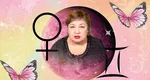 Horoscop Urania 28 iunie – 4 iulie 2025. Venus în Gemeni aduce preocupări pentru viața socială în detrimentul vieții profesionale. Energia acestui tranzit este benefică relațiilor de cuplu