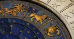 Horoscop IULIE 2025: Începe sezonul RETROGRADELOR. Ce schimbări EXPLOZIVE ne așteaptă
