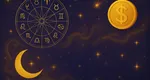 Horoscopul BANILOR IUNIE 2025. Cui deschide NOROCOSUL Jupiter poarta către ABUNDENȚĂ