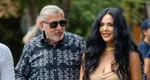 Ioana, aflată în proces de divorț cu Ilie Năstase, face dezvăluiri șocante din timpul căsniciei: „E urgent, soțul dumneavoastră poate muri” GALERIE FOTO