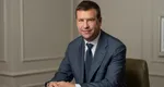 Liviu Vornicu este noul Director Commercial Operations al Philip Morris România
